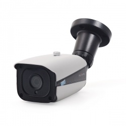 PN-IP2-B3.6P v.2.4.3